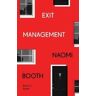 Exit Management Av Naomi Booth