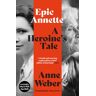 Epic Annette Av Anne Weber