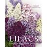 Lilacs Av Naomi Slade