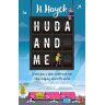 Huda And Me Av H. Hayek