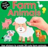 Farm Animals