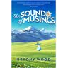 The Sound Of Musings Av Rev Bryony Wood