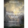A Therapeutic Atlas Av The School Of Life