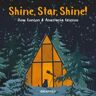 Shine, Star, Shine! Av Dom Conlon