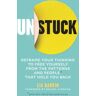 Unstuck Av Lia Garvin