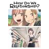 How Do We Relationship?, Vol. 6 Av Tamifull