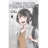 How Do We Relationship?, Vol. 8 Av Tamifull