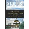Greater Than A Tourist- Chengdu Sichuan Province China Av Greater Than A Tourist, John Smither