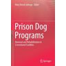 Prison Dog Programs