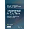 The Elements Of Big Data Value