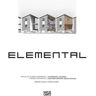 Elemental