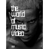 The World Of Music Video