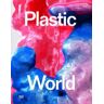 Plastic World