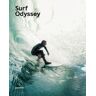 Surf Odyssey Av Gestalten