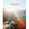 Wanderlust Av Gestalten