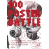 100 Poster Battle 2