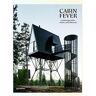 Cabin Fever Av Gestalten