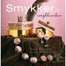 Smykker Og Smykkeesker Av Tone Rørseth