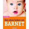 Den Store Boken Om Barnet