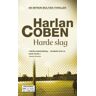 Harde Slag Av Harlan Coben