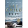 Fellen Av Lee Child