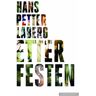 Etter Festen Av Hans Petter Laberg