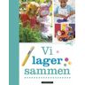 Vi Lager Sammen