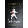 Gullungen Av C.J. Tudor