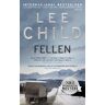 Fellen Av Lee Child