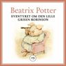 Eventyret Om Den Lille Grisen Robinson Av Beatrix Potter