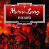 Byen Sover Av Maria Lang