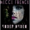 Under Huden Av Nicci French