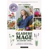 Gladere Mage, Gladere Deg Av Gry Hammer