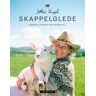 Skappelglede Av Dorthe Skappel