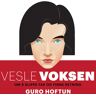 Vesle Voksen Av Guro Hoftun