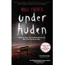 Under Huden Av Nicci French