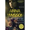 Først Når Giveren Er Død Av Anna Jansson