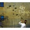 Key English 9