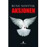 Aksjonen Av Rune Nøstvik