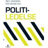 Politiledelse