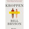 Kroppen Av Bill Bryson