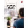 Psykisk Helse