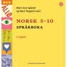 Norsk 5-10