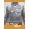 Guden Under Huden Av Martin M. Myrhaug