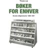 Bøker For Enhver Av Thore Lie