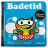 Badetid