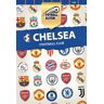 Chelsea Fc