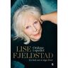 Ordene I Speilet Av Lise Fjeldstad