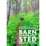 Barn Skaper Sted - Sted Skaper Barn