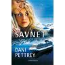 Savnet Av Dani Pettrey